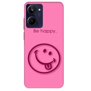 be happy Realme 10 Pro+-333