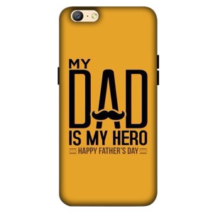 Dad Quotes Oppo A57-318
