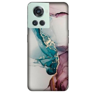 marble oneplus 10R-340