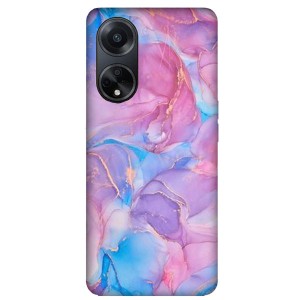 Marble Paint oppo f23 5G-305