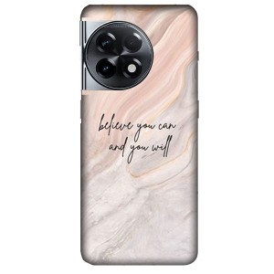 marble quote oneplus 11R-343