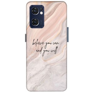 marble quote Oppo Reno 7 5G-343