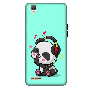 Musical Panda Oppo A53-133
