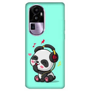 Musical Panda Oppo Reno 10 Pro-133